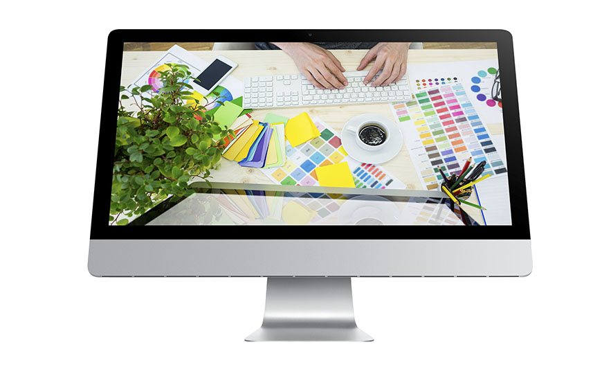 services_mockup-1 copy
