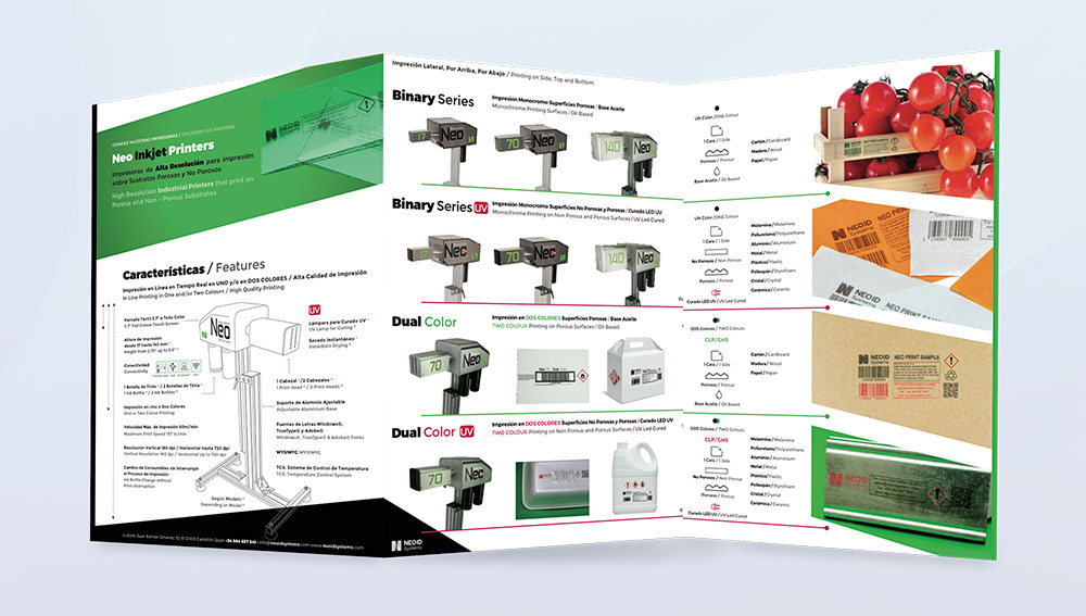 TRIPTICO-NEOID-SYSTEMS-creapubli-1