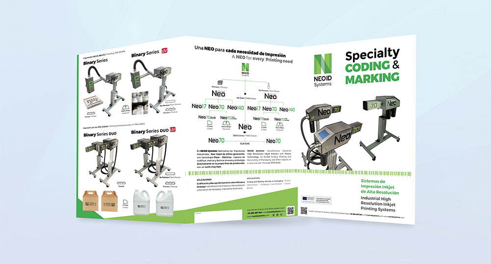 TRIPTICO-NEOID-SYSTEMS-creapubli-2