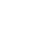 Creapubli Logo
