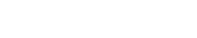 Creapubli Logo