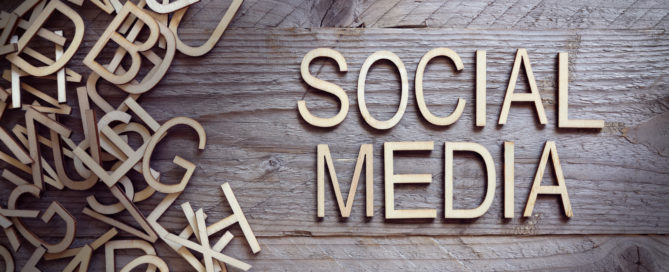 Social media Castellón Creapubli