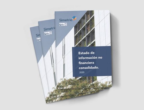 Informe Simetría Grupo