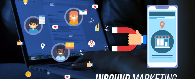 Que es el inbound marketing