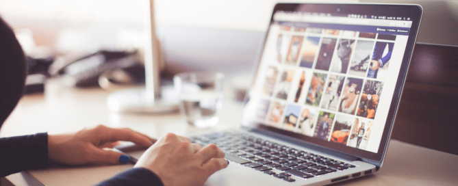 Cómo elaborar un calendario para redes sociales