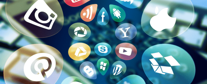 las mejores herramientas para community manager