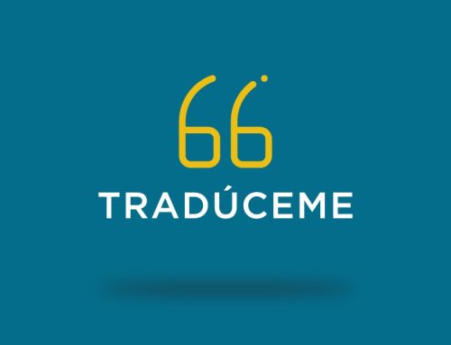 Portal Web Traduceme Traducción Profesional