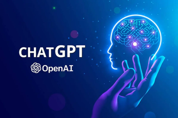 ¿Qué es el Chat GTP?