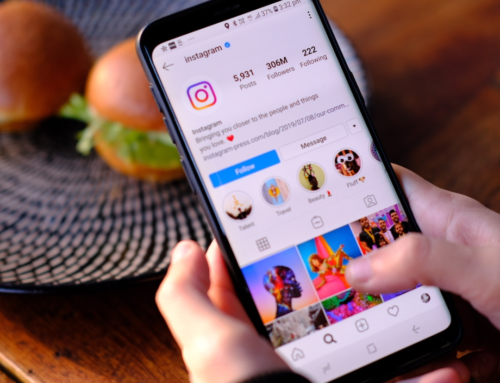 ¿Cuáles son las novedades de Instagram en 2023?