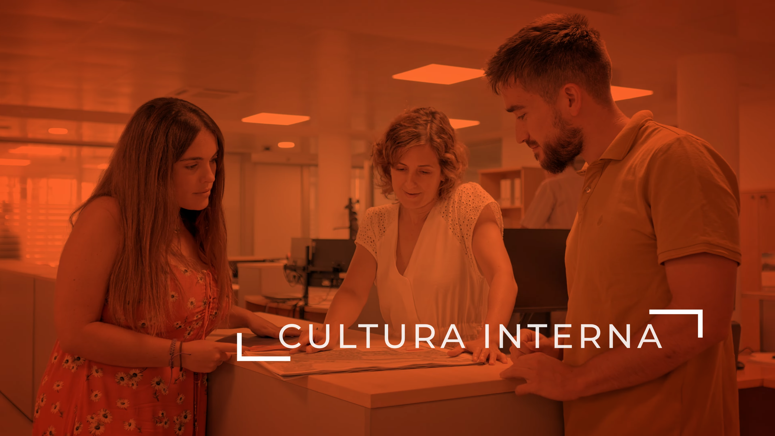 Captura de pantalla 2026-01-07 a las 13.04.22