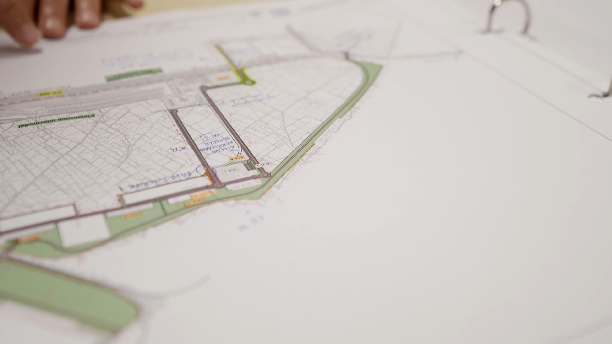 Captura de pantalla 2026-01-07 a las 13.04.28