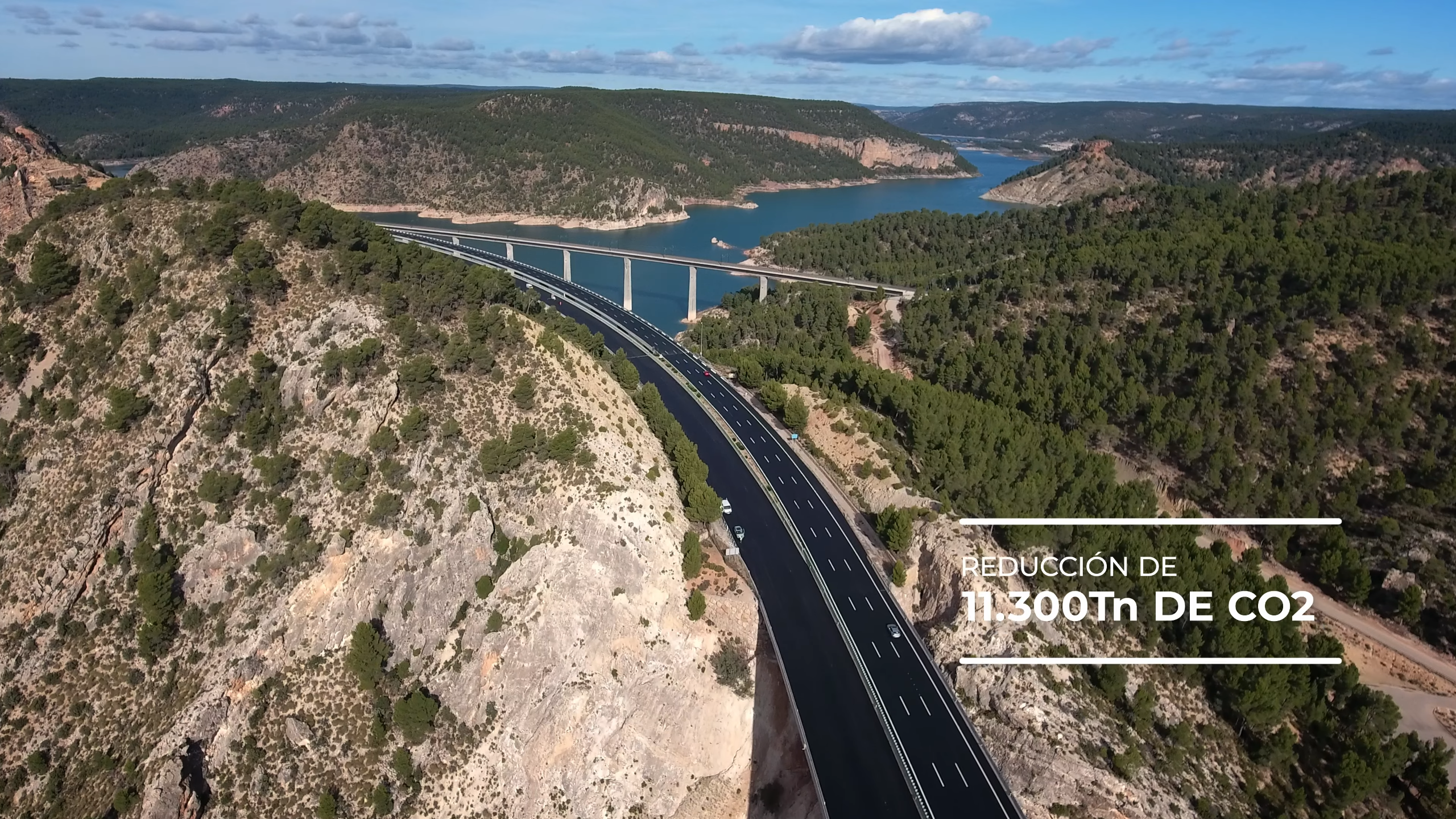 Captura de pantalla 2026-01-07 a las 13.05.54