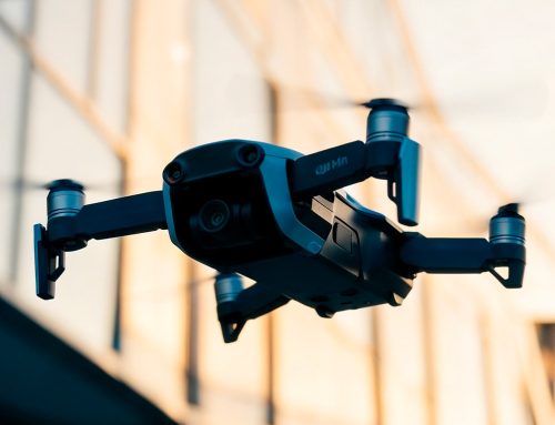 Normativa de drones en España 2026: lo que debes saber antes de volar